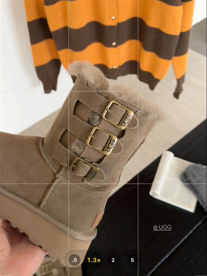 20251128165541838 290